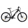 Electric bicycle Denver CRZ E-3400. 26"