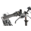 electric bicycle Denver E2500 BASE. 20". 250W