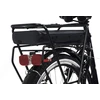 Electric bicycle Denver E4000. 26". 26". 25 km/h