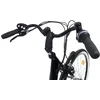 Electric bicycle Denver E4000. 26". 26". 25 km/h