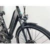 Electric bicycle Stucchi. 28". 250 W