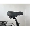 Electric bicycle Stucchi. 28". 250 W