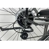 Electric bicycle Stucchi. 28". 250 W