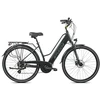 Electric bicycle Stucchi. 28". 250 W