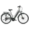 Electric bicycle Stucchi. 28". 250 W