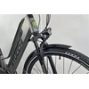 Electric bicycle Stucchi. 28". 250 W