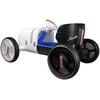 Jokomisiada Electric car Vision Mercedes Simplex PA0290