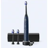 Electric dantų šepetėlis Philips HX7403/07. deep mėlynas col.