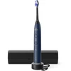 Elektrinis dantų šepetėlis Philips HX7403/08