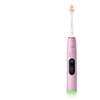 Electric dantų šepetėlis Philips HX8311/15. pink col.
