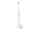 Elektrinis dantų šepetėlis Philips Sonicare 2100 HX4021/01