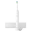 Elektrinis dantų šepetėlis Philips HX7110/02