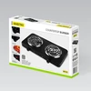 Kaitlentė Electric double hot plate 2000W MR-770-2 MAESTRO
