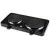 Kaitlentė Electric double hot plate 2500 W MR-772-2 MAESTRO