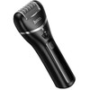 Electric foot file Hoco HP90 juodas