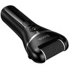Electric foot file Hoco HP90 juodas