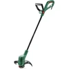 Electric grass trimmer Bosch EasyGrassCut 23. 280 W
