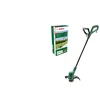 Electric grass trimmer Bosch EasyGrassCut 23. 280 W