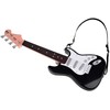 Jokomisiada Elektrinė gitara vaikams, roko gitaros garsas IN0164