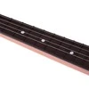 Jokomisiada Elektrinė gitara vaikams, roko gitaros garsas