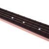 Jokomisiada Vaikiška elektrinė gitara, juoda