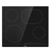 Viryklė Electric hob Gorenje ECT643BSC