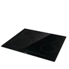 Viryklė Electric hob Gorenje ECT643BSC