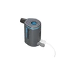 Elektrinė pompa Bestway POWERTOUCH, juoda, 5.7×5.1×9.3cm