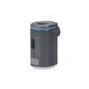 Elektrinė pompa Bestway POWERTOUCH, juoda, 5.7×5.1×9.3cm