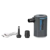 Elektrinė pompa Bestway POWERTOUCH, juoda, 5.7×5.1×9.3cm