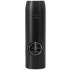 Electric mill MAESTRO MR-1615 (MR-1615-Juodas) Juodas