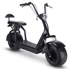 ELECTRIC SCOOTER 2 WHEELS QS-02 1000W