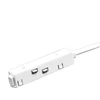 Electrical connection for the rail system Modoled MLP1076M