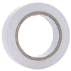 Izoliacinė juosta, Bycom, 0.13 x 19 mm. 20 m. balta