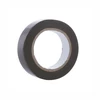 Electrical insulating tape Bycom. 0.13 x 15 mm. 10 m juodas
