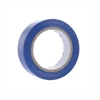 Electrical insulating tape Bycom. 0.13 x 15 mm. 10 m. mėlynas