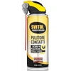 Elektros sistemų valiklis Svitol, 400 ml