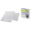 „Electrolux“ 9029792877 skalbimo mašinos dalis / priedas