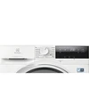 Džiovyklė Electrolux DRYER EW7D394UE ELX