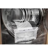 Džiovyklė Electrolux DRYER EW7D394UE ELX