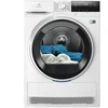 Džiovyklė Electrolux DRYER EW7D394UE ELX