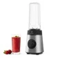 Electrolux E4CB1-6ST