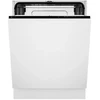 ELECTROLUX E52LE100S built-in indaplovė