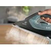 Lygintuvas Electrolux E7SI2-6OG