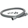 Electrolux E9WHMIC1