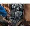 Karšto oro gruzdintuvė Electrolux EAF7SB
