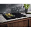 Kaitlentė Electrolux EIV644