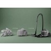 Dulkių siurblys SIURBL DULK CIKL EL51A2UG ELECTROLUX