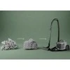 Dulkių siurblys SIURBL DULK CIKL EL51A2UG ELECTROLUX