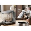 Dulkių siurblys SIURBL DULK CIKL EL51A2UG ELECTROLUX